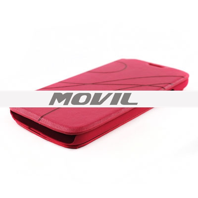 NP-946 Funda para Samsung S4 I9500 NP-946-2